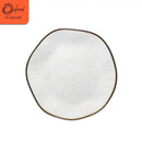 Kit 54 Peças Porcelana Coleção